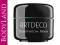 Artdeco Eye Shadow Base, baza pod cienie, 5ml