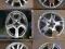 FELGA ALUMINIOWA VOLVO S60 V60 XC90 S80 V50 C30
