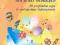 Gry i zabawy rozwijające dla dzieci młodszych