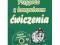 INFORMATYKA KL.2 SP ĆW.Przygoda z komputerem