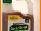 ZIELONY DOM SPRAYGREEN DO TRAWNIKÓW  950ml