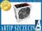 Zasilacz ATX Modecom FEEL 500 ACTIVE PFC 120mm FAN