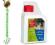 BAYER Blatanex DELTA - 200ml