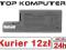 Bateria Dell DF249 XD739 YD623 YD626 DF192 FV Łódź