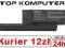 Bateria Dell PC764 PD685 RD300 RD301 TC030 6600mAh