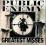 PUBLIC ENEMY - GREATEST MISSES /CD/ OKAZJA*