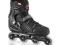 ROLKI ROLLERBLADE RB XL 2013 roz. 50 Warszawa