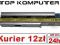 Bateria IBM Lenovo 40Y8322 42T4514 42T4516 42T4664