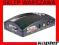 Konwerter Video SCART EURO chinch composite do VGA