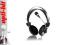 SŁUCHAWKI NATEC LEMUR +MIKROFON