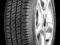 2X SAVA PERFECTA 175/70R13 82T