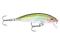WOBLER RAPALA X-RAP COUNTDOWN XRCD07 OG BYDGOSZCZ