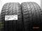 2L 255/55R18 Continental 255/55/18 255/55 18 2609