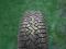 Michelin MXL 165/65/13 76S 6mm 1szt