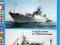 32608 U-Jagdkorvette der PARCHIM-Klasse Projekt 1