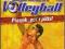 BEACH VOLLEYBALL + 35 SOLUCJI DO GIER! CBM