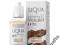 LIQUID Ritchy Liqua tytoń Cigar Tabacco 12mg 30ml