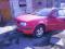 VW GOLF IV COMBI 1.9 TDI 101 KM pompa wtrysk