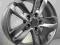 Felgi 16 5X120 BMW 1 3 INSIGNIA Z3 T5 na PREZENT