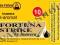 E-AROMAT FORTUNA STRIKE by Inawera 10 ML EPAPIEROS