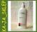 ZIAJA PRO - Eksfoliator AHA 35% 2 programy - 250ml