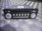 MITSUBISHI COLT RADIOODTWARZACZ RADIO CD 04-08