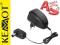 ZASILACZ ANTENOWY UNIWERSALNY 12V / 100mA - KEMOT