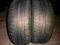 225/55/R17 Michelin 2szt. / 288