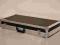 Duzy pedalboard na procesor-efekty 80x33