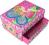 ORB FACTORY MOZAIKA WRÓŻKI PUDEŁKO 24 h
