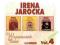 Wspomnień Czar vol. 4 - Irena Jarocka 3CD