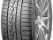 opony zimowe YOKOHAMA V902A 215/60R17 96H Fakt.VAT