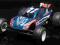 RC10 T4.1 Factory Team KIT Team Associated