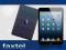 APPLE IPAD MINI 16GB WIFI 4G CELLULAR (CZARNY)FV23