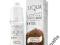 LIQUID Ritchy Liqua tytoń Traditional 18mg 10ml