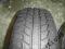 OPONA MICHELIN ALPIN A3 185/65R15 88T 7,5mm 987