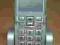 ART7&gt;TELEFON BEZPRZEWODOWY PHILIPS