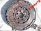 fiat stilo dwumas 1.9jtd 115KM 01-05r KOBIÓR