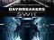 Daybreakers Świt