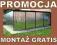 Garaż blaszak 6x5 WZMOCNIONY kujawsko-pomorskie