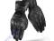 NOWOŚĆ 2014 RĘKAWICZKI SHIMA JET L