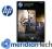 Papier HP ADVANCED PHOTO 10x15 60ark 250g/m2