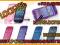 ETUI FLIP CASE SAMSUNG GALAXY S3 i9300 i9305 +F