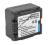 Akumulator PANASONIC VW-VBG130 Z CHIPEM 1300mAh