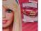 MZK Basen Barbie 75 x 45 cm Mondo