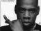 JAY-Z - THE BLUEPRINT 2 /2CD/ NAJTANIEJ^