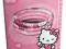 MZK Basen Hello Kitty 100cm Mondo