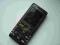 Sony Ericsson K770i uszkodzony tanio okazja