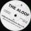 The Aloof - Favelas (Sambodromo Mix), (Novacap)