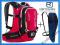 Ortovox FREE RIDER 26L PLECAK NA NARTY I SNOWBOARD